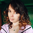 Знакомства: Таня, 33 года, Кулунда