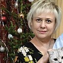 Знакомства: Юлия, 47 лет, Барнаул