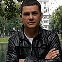 Знакомства: Алексей, 40 лет, Чапаевск
