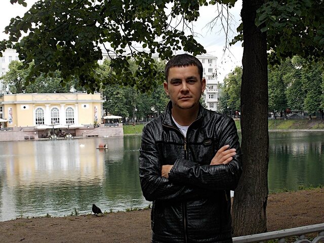 Фото - Tabor.ru
