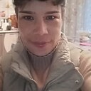 Знакомства: Евгения, 34 года, Иркутск