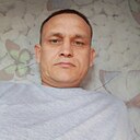 Знакомства: Александр, 35 лет, Чишмы