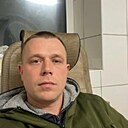 Знакомства: Сеня, 26 лет, Покровск