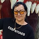 Знакомства: Надежда, 45 лет, Корсаков