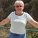 Знакомства: Наталья, 46 лет, Пермь