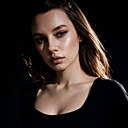 Знакомства: Lena, 24 года, Витебск