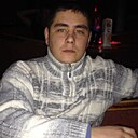 Знакомства: Сергей, 40 лет, Димитровград