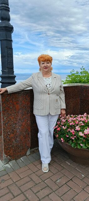 Фото - Tabor.ru