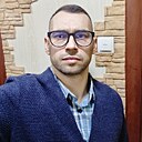 Знакомства: Алексей, 43 года, Североморск