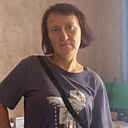Знакомства: Любовь, 43 года, Каменск-Уральский