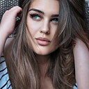 Знакомства: Діанка, 30 лет, Полтава