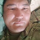 Знакомства: Тимур, 33 года, Южно-Курильск