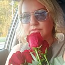 Знакомства: Марина, 44 года, Кемерово