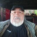 Знакомства: Расул, 53 года, Кисловодск