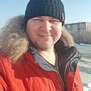 Знакомства: Евгений, 48 лет, Новотроицк