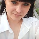 Знакомства: Иннуля, 35 лет, Лесной