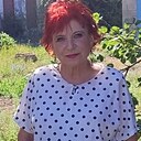 Знакомства: Лена, 58 лет, Макеевка