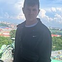 Знакомства: Сергей, 31 год, Искитим