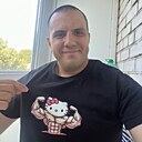 Знакомства: Апельсин, 30 лет, Горячий Ключ