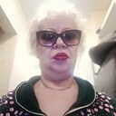 Знакомства: Люся, 47 лет, Ивантеевка