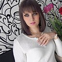 Знакомства: Татьяна, 40 лет, Ульяновск