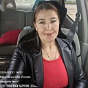 Знакомства: Галина, 51 год, Камень-на-Оби