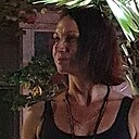 Знакомства: Елена, 45 лет, Сызрань