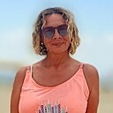 Знакомства: Людмила, 61 год, Ейск