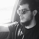 Знакомства: Мага, 18 лет, Дагестанские Огни
