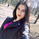 Знакомства: Elena, 37 лет, Мариуполь