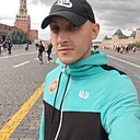 Знакомства: Сергей, 36 лет, Казань
