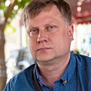 Знакомства: Иван, 38 лет, Славгород