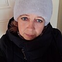 Знакомства: Ирина, 46 лет, Чита