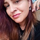 Знакомства: Крис, 36 лет, Приморско-Ахтарск