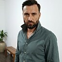 Знакомства: Марат, 35 лет, Ашхабад