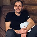 Знакомства: Веталь, 34 года, Ровно