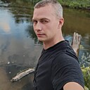 Знакомства: Александр, 38 лет, Пенза
