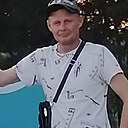 Знакомства: Sasha, 44 года, Батайск