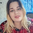Знакомства: Лилия, 28 лет, Тверь