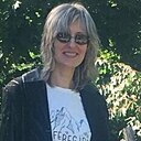 Знакомства: Татьяна, 51 год, Лиски