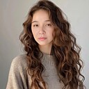 Знакомства: Оксана, 39 лет, Благовещенск