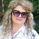Знакомства: Алена, 44 года, Елабуга