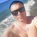 Знакомства: Максим, 37 лет, Ялта