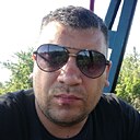 Знакомства: Alexbullet, 39 лет, Алматы