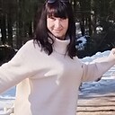 Знакомства: Ольга, 60 лет, Великий Новгород