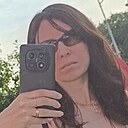 Знакомства: Юля, 43 года, Гродно