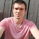 Знакомства: Алексей, 34 года, Зубова Поляна