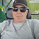 Знакомства: Александр, 37 лет, Заводоуковск