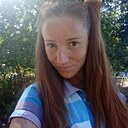Знакомства: Крис, 30 лет, Мариуполь