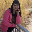 Знакомства: Юлия, 56 лет, Таганрог